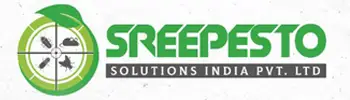 Sreepesto Solutions Pvt. Ltd. logo